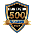 Franserve Logo